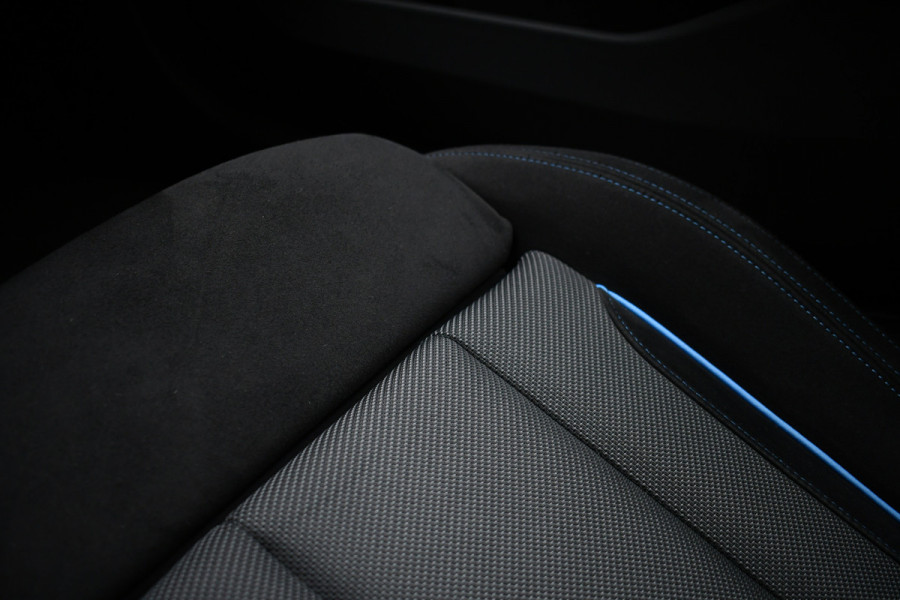 BMW 3 Serie Touring 330e M-Sport Pro LCI-2 Pano Trekh 360 HUD 19inch El-zetels