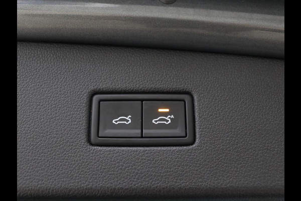 Volkswagen Tiguan 1.4 TSI Highline | Stoelverwarming | Carplay | Adaptief LED | Virtual Cockpit | Navigatie | Adaptive cruise | Parkeerhulp | Climate control