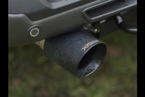 Ford USA F-150 3.5L V6 RAPTOR SHELBY