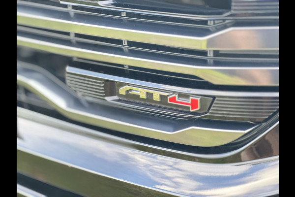 GMC Sierra AT4 | VIRTUAL COCKPIT | BOM VOL | DC | CARWAY