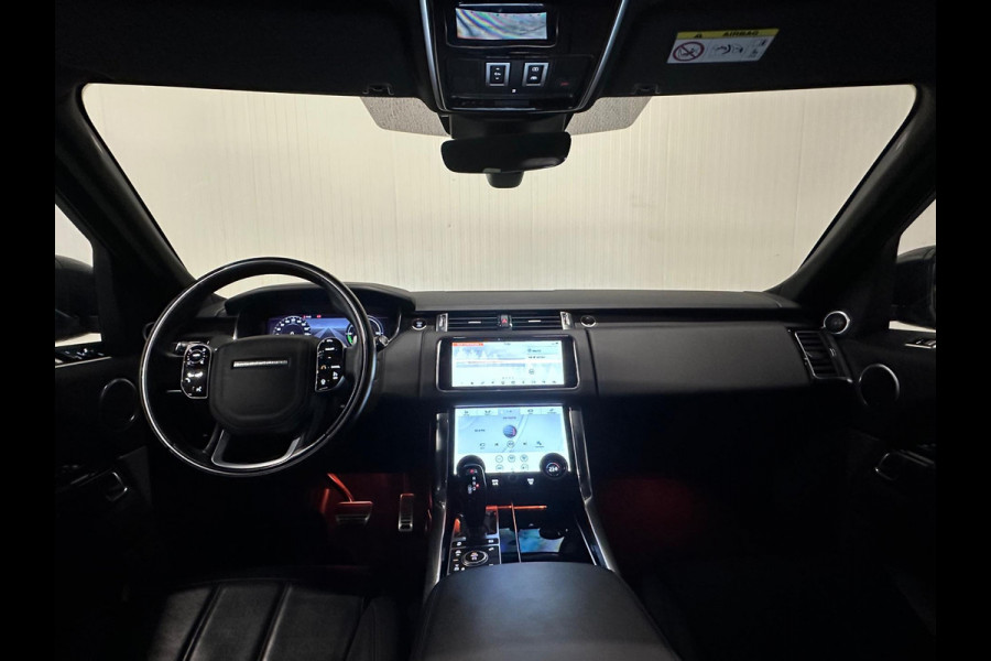 Land Rover Range Rover Sport 2.0 P400e Autobiography Dynamic | PANO | BLACK PACK | MERIDIAN | SOFT CLOSE