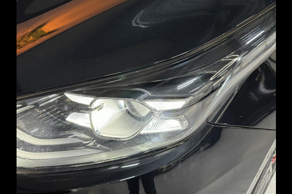 Kia ProCeed 1.6 T-GDI GT Garantie Trekhaak Pano Memory Camera Carplay StuurVW StoelVW Blindspot Elek Achterklep Navi Led Rijklaar