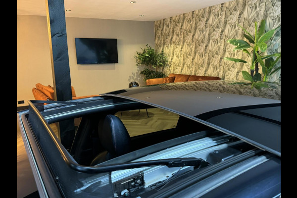 Kia ProCeed 1.6 T-GDI GT Garantie Trekhaak Pano Memory Camera Carplay StuurVW StoelVW Blindspot Elek Achterklep Navi Led Rijklaar