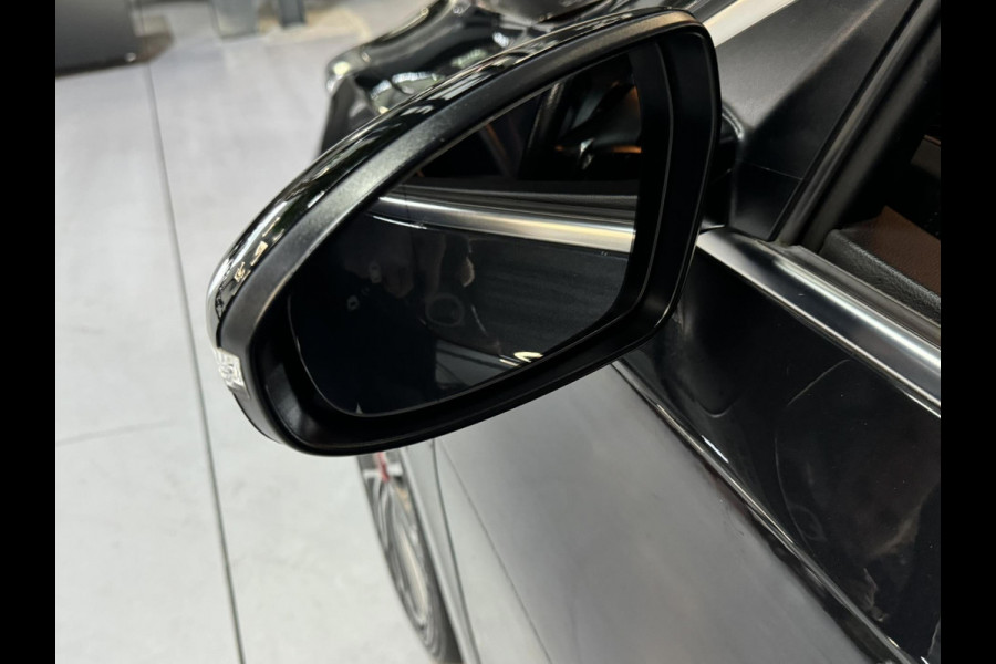 Kia ProCeed 1.6 T-GDI GT Garantie Trekhaak Pano Memory Camera Carplay StuurVW StoelVW Blindspot Elek Achterklep Navi Led Rijklaar