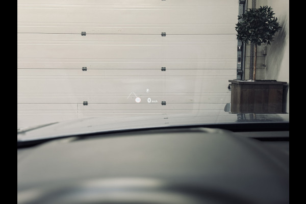 Land Rover Range Rover Velar 5.0 V8 SVAutobiography Dynamic Edition | 22" | Carbon | PilotAssist