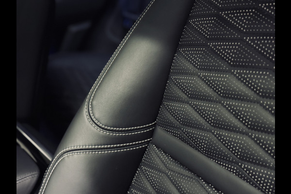 Land Rover Range Rover Velar 5.0 V8 SVAutobiography Dynamic Edition | 22" | Carbon | PilotAssist