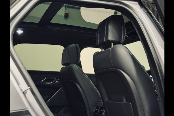 Land Rover Range Rover Velar 5.0 V8 SVAutobiography Dynamic Edition | 22" | Carbon | PilotAssist