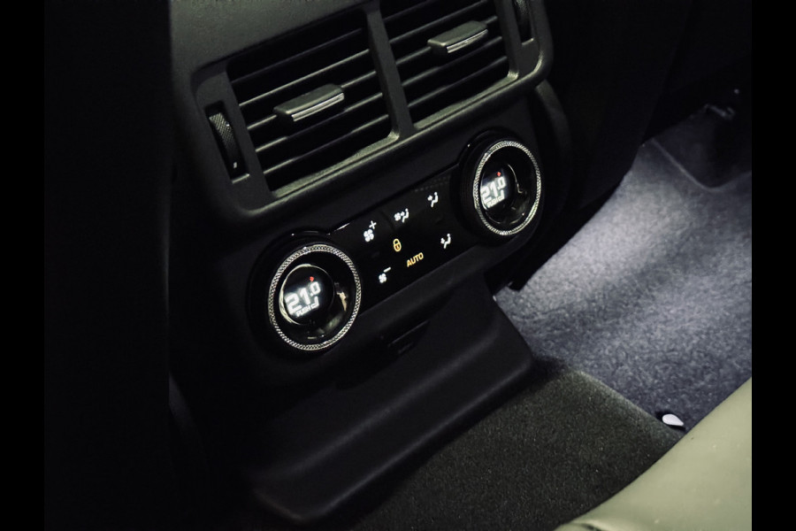 Land Rover Range Rover Velar 5.0 V8 SVAutobiography Dynamic Edition | 22" | Carbon | PilotAssist