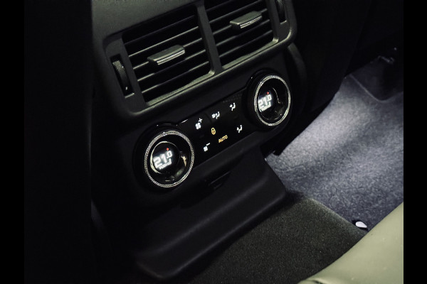 Land Rover Range Rover Velar 5.0 V8 SVAutobiography Dynamic Edition | 22" | Carbon | PilotAssist