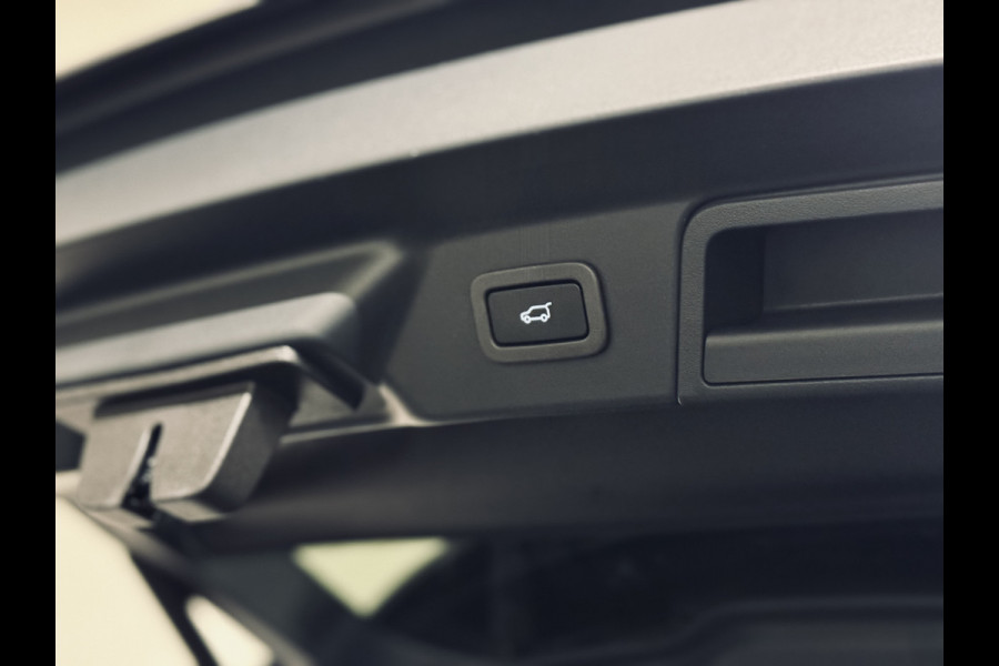 Land Rover Range Rover Velar 5.0 V8 SVAutobiography Dynamic Edition | 22" | Carbon | PilotAssist