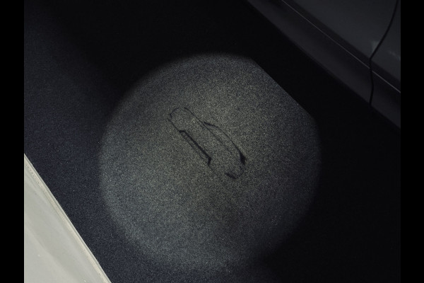 Land Rover Range Rover Velar 5.0 V8 SVAutobiography Dynamic Edition | 22" | Carbon | PilotAssist