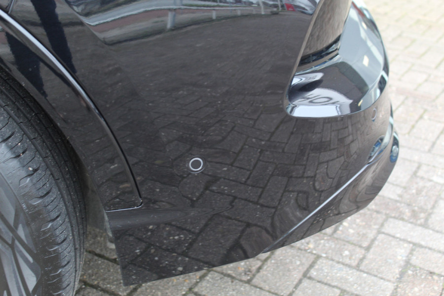 Ford Kuga 2.5-225pk Plug-in Hybrid ST-Line X. Hybride rijden voor een reële prijs ! Adaptive Cruise Control, Stoel- en voorraamverwarming, Climate Control, Metallic lak, Camera v+a, Elektr. achterklep, Side- en lane assist etc.