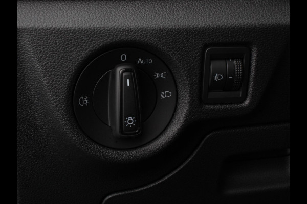 Škoda Kamiq 1.0 TSI 110pk DSG Tour de France Navigatie Apple Carplay/Android Auto Cimate Control Camera Parkeer sensoren Led Adaptive Cruise Control