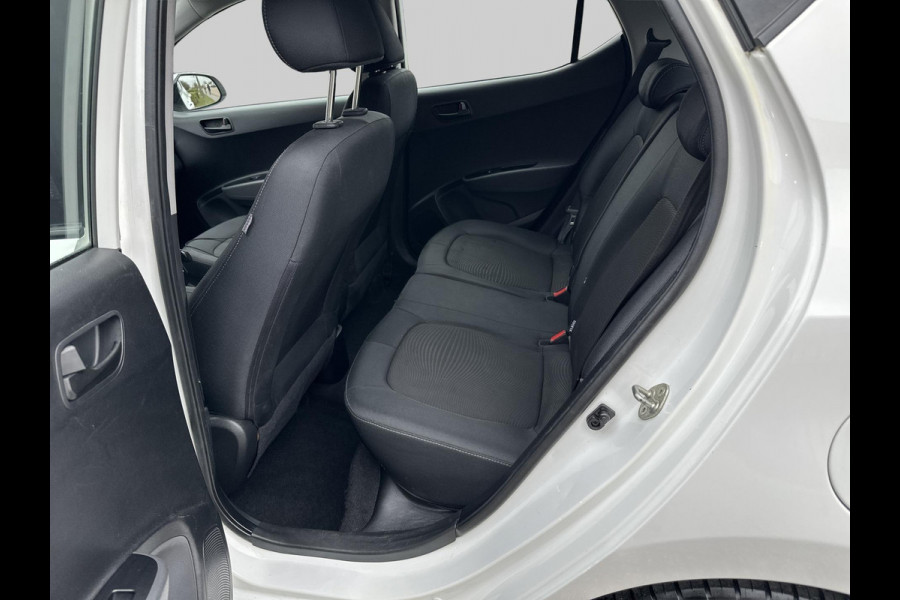 Hyundai i10 1.0i Comfort NIEUW BINNEN!