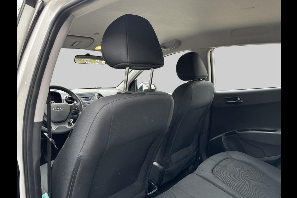 Hyundai i10 1.0i Comfort NIEUW BINNEN!
