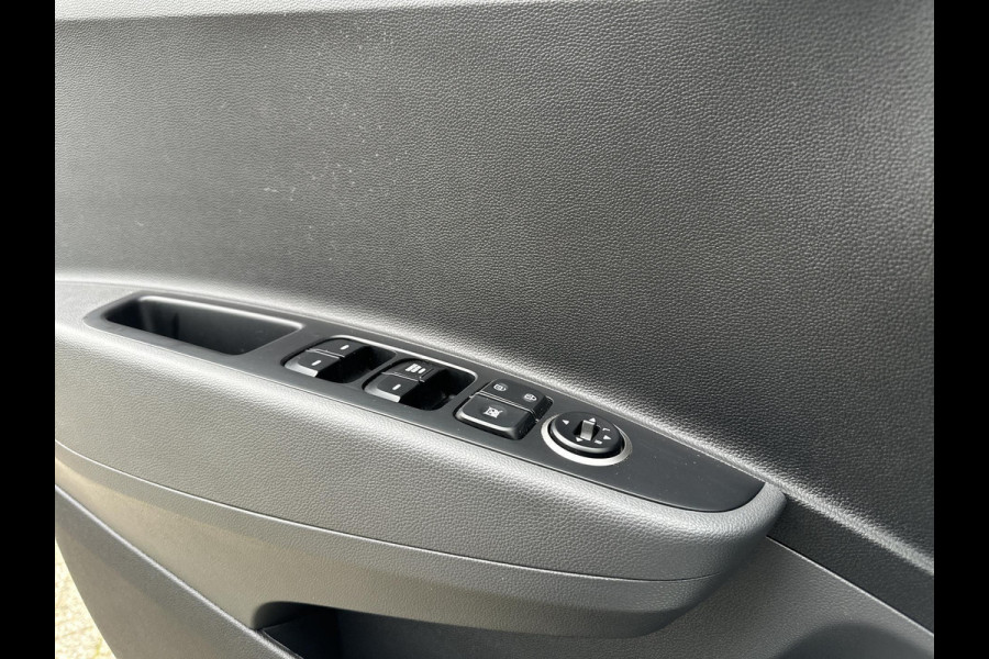 Hyundai i10 1.0i Comfort NIEUW BINNEN!