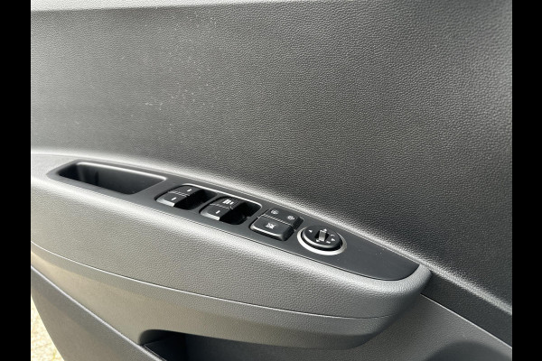 Hyundai i10 1.0i Comfort NIEUW BINNEN!