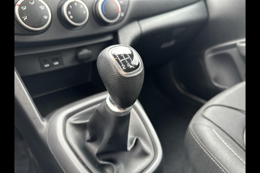 Hyundai i10 1.0i Comfort NIEUW BINNEN!