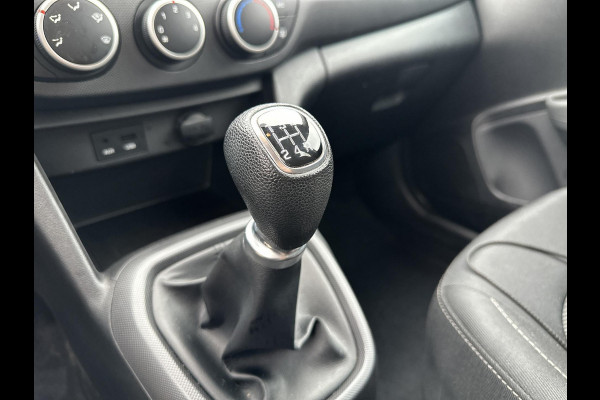 Hyundai i10 1.0i Comfort NIEUW BINNEN!