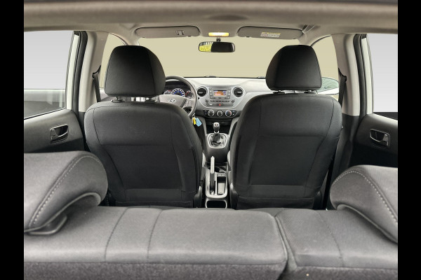 Hyundai i10 1.0i Comfort NIEUW BINNEN!