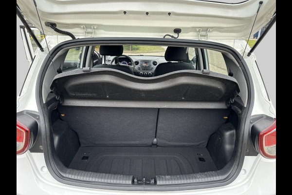 Hyundai i10 1.0i Comfort NIEUW BINNEN!