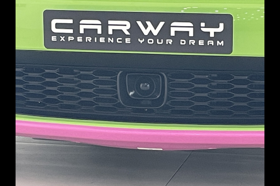 Dodge Charger SRT Scatpack Swinger WB Last Call