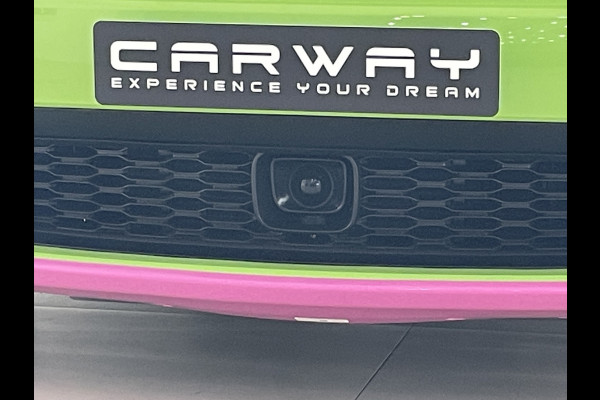 Dodge Charger SRT Scatpack Swinger WB Last Call