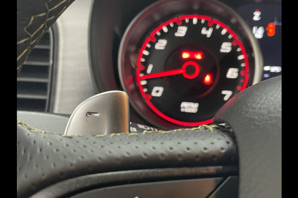 Dodge Charger SRT Scatpack Swinger WB Last Call