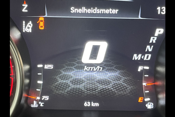 Dodge Charger SRT Scatpack Swinger WB Last Call