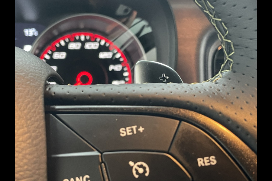 Dodge Charger SRT Scatpack Swinger WB Last Call