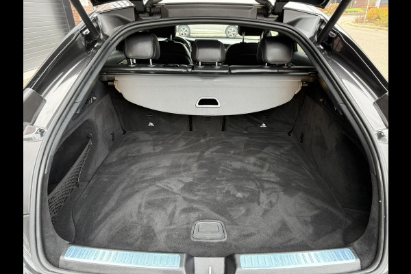 Mercedes-Benz GLC Coupé 300e 4MATIC / Trekhaak / Elec-Achterklep / NAVI + Camera / Leder-Alcantara incl. Verwarming