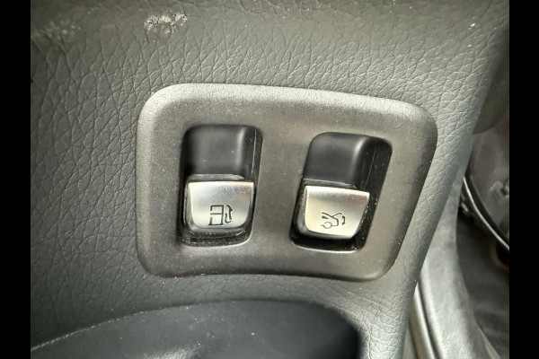 Mercedes-Benz GLC Coupé 300e 4MATIC / Trekhaak / Elec-Achterklep / NAVI + Camera / Leder-Alcantara incl. Verwarming