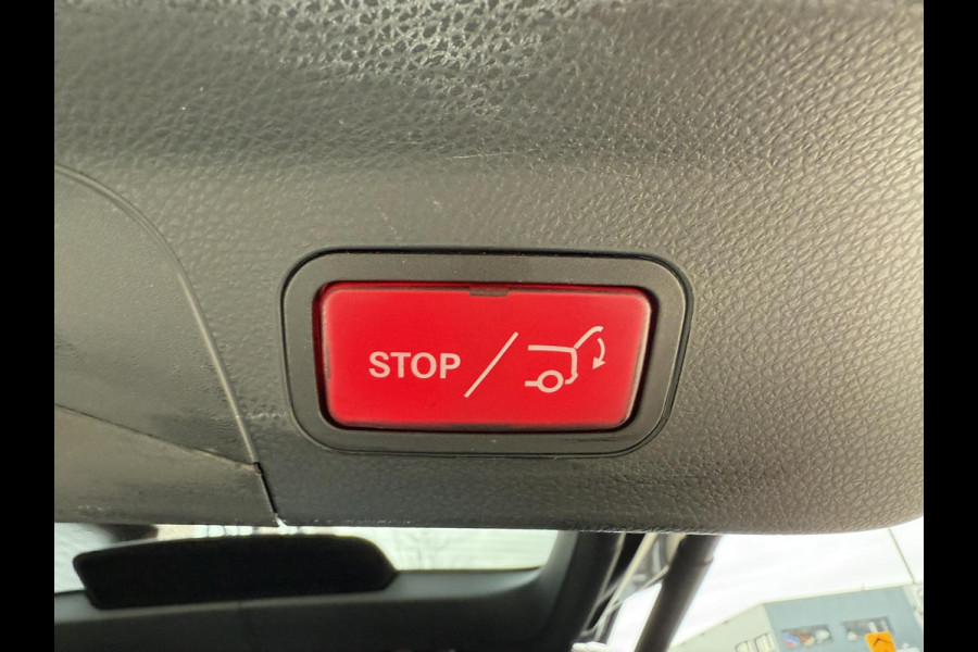 Mercedes-Benz GLC Coupé 300e 4MATIC / Trekhaak / Elec-Achterklep / NAVI + Camera / Leder-Alcantara incl. Verwarming