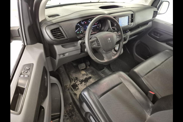 Peugeot Expert 2.0 BlueHDI 120 Standard Premium