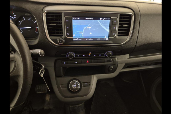 Peugeot Expert 2.0 BlueHDI 120 Standard Premium