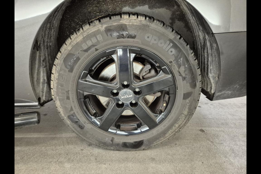 Peugeot Expert 2.0 BlueHDI 120 Standard Premium