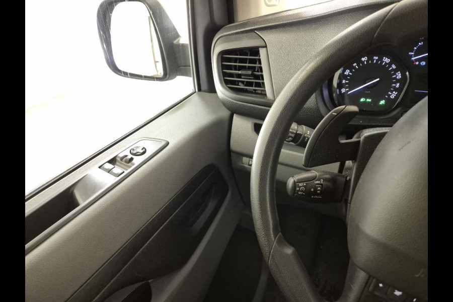 Peugeot Expert 2.0 BlueHDI 120 Standard Premium