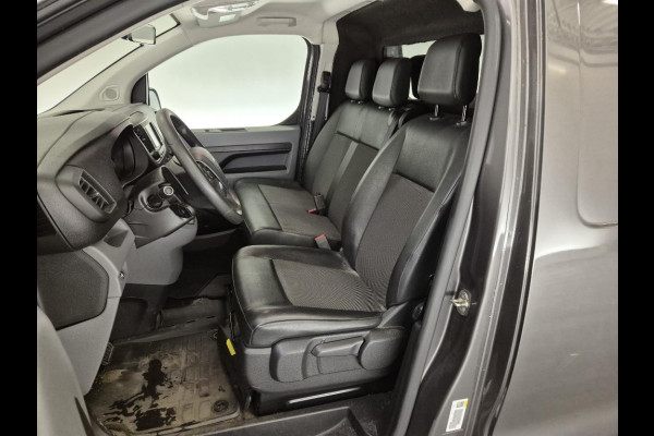 Peugeot Expert 2.0 BlueHDI 120 Standard Premium