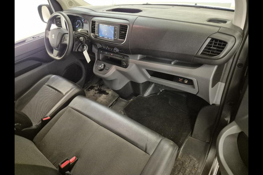 Peugeot Expert 2.0 BlueHDI 120 Standard Premium
