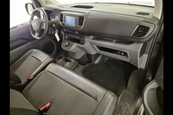 Peugeot Expert 2.0 BlueHDI 120 Standard Premium