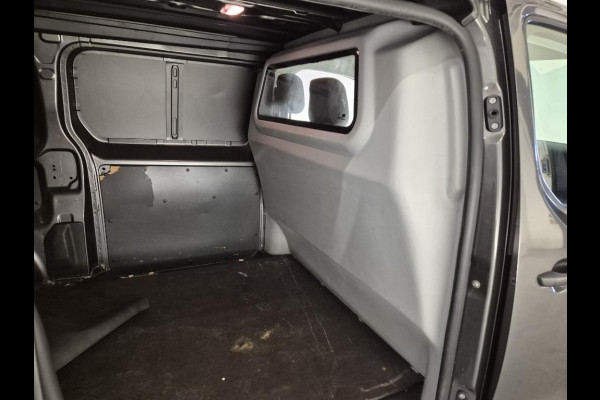 Peugeot Expert 2.0 BlueHDI 120 Standard Premium