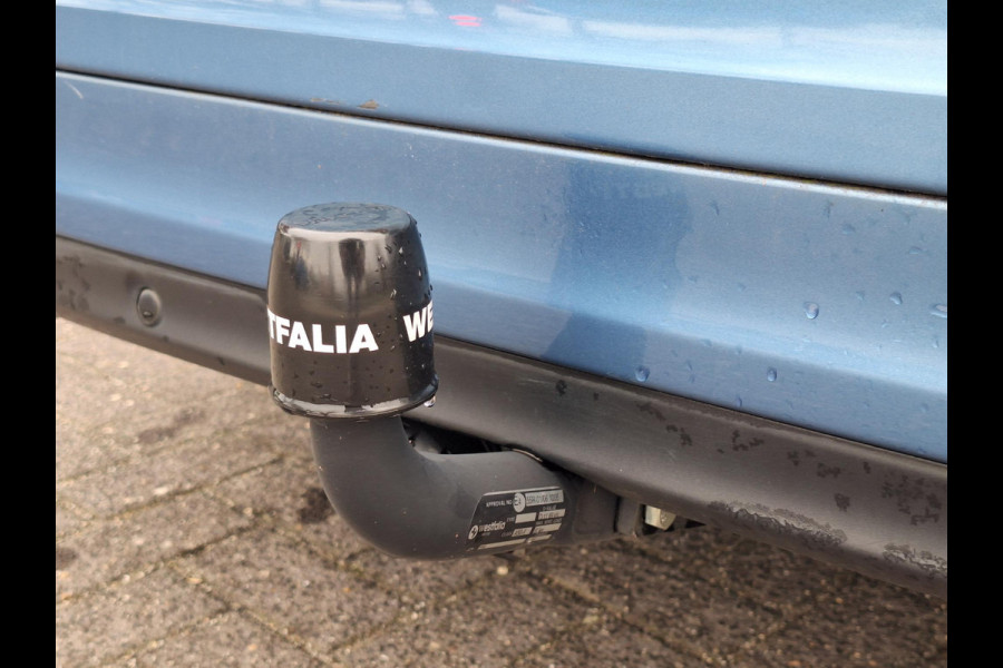 Volvo V60 2.0 T3 Momentum | Trekhaak 1600kg | Navi | Climate | Memory Seat | occasion