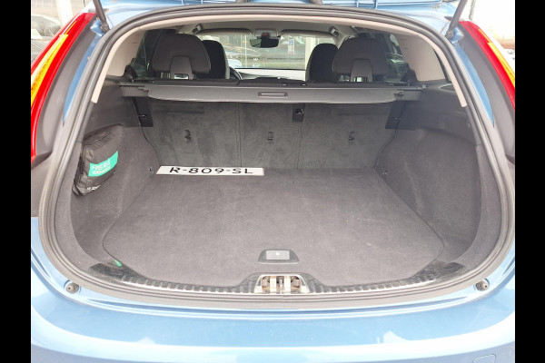 Volvo V60 2.0 T3 Momentum | Trekhaak 1600kg | Navi | Climate | Memory Seat | occasion