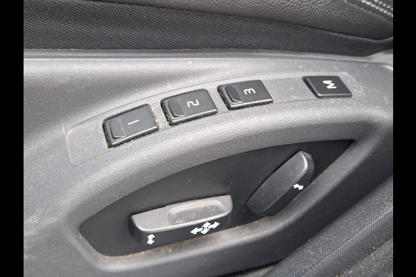 Volvo V60 2.0 T3 Momentum | Trekhaak 1600kg | Navi | Climate | Memory Seat | occasion