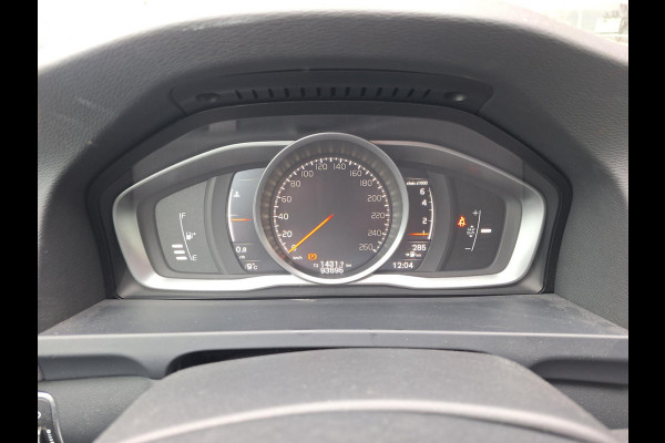 Volvo V60 2.0 T3 Momentum | Trekhaak 1600kg | Navi | Climate | Memory Seat | occasion