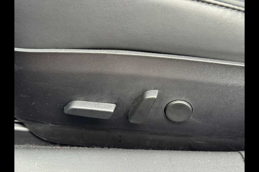 Tesla Model 3 Performance AWD Dual | BTW auto | Tijdelijke Black friday deal, nu van 28450.- voor 27850.-