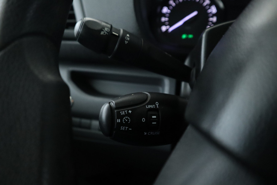 Peugeot Expert 231S 2.0 BlueHDI 120 Premium Pack 120PK! Lengte 3!! Imeprial, Trekhaak, Kasten, Airco