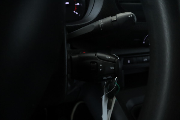 Peugeot Expert 231S 2.0 BlueHDI 120 Premium Pack 120PK! Lengte 3!! Imeprial, Trekhaak, Kasten, Airco