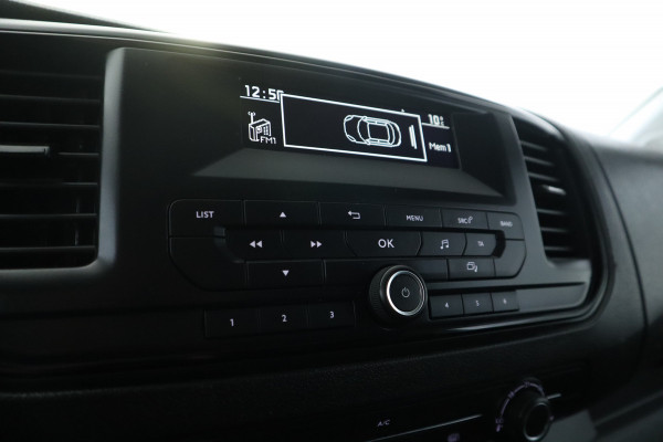 Peugeot Expert 231S 2.0 BlueHDI 120 Premium Pack 120PK! Lengte 3!! Imeprial, Trekhaak, Kasten, Airco