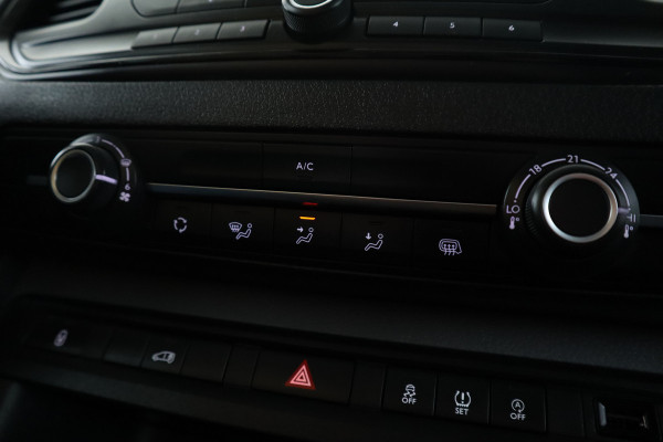 Peugeot Expert 231S 2.0 BlueHDI 120 Premium Pack 120PK! Lengte 3!! Imeprial, Trekhaak, Kasten, Airco